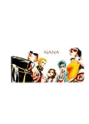 NANA TAZA MODELO C GRUPO                                                   