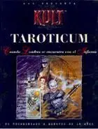 KULT: TAROTICUM KULT: TAROTICUM
