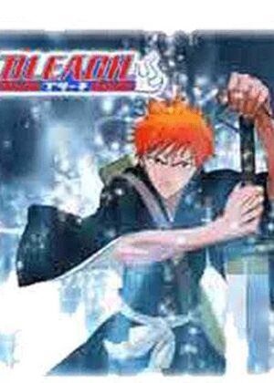 BLEACH TAZA MODELO C ICHIGO CON LUCES                                      