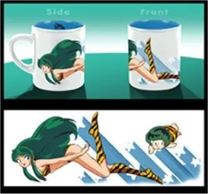 LAMU TAZA                                                                  