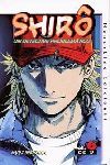 SHIRO #06