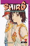 SHIRO #07