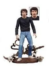 CULT CLASSICS SERIE 6 FIG 18CM - MICHAEL LOST BOYS                         