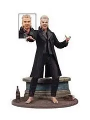 CULT CLASSICS SERIE 6 FIG 18CM - DAVID LOST BOYS                           