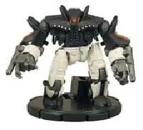 MECHWARRIOR SOLARIS VII PACK - HEAVY CLASS                                 