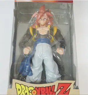 DRAGON BALL Z FIGURA GOGETA 22CM                                           