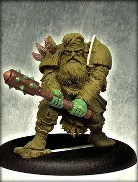 ENIGMA: BROM CORTEZA DURA                                                  