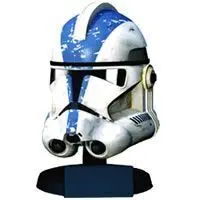 STAR WARS MINI CASCO 16CM SPECIAL OPS TROOPER STAR WARS MINI CASCO 16CM SPECIAL OPS TROOPER