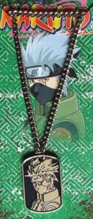 Kunai Kakashi Accesorios de Cosplay, diadema, cubierta facial, collar de  guantes Uchiha Kunai, accesorios de Anime, regalo para fiesta de  Halloween|Accesorios de disfraces| - AliExpress