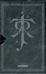 ESTUCHE TOLKIEN 2007 (6 VOLUMENES)