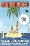 AMANIACO #02