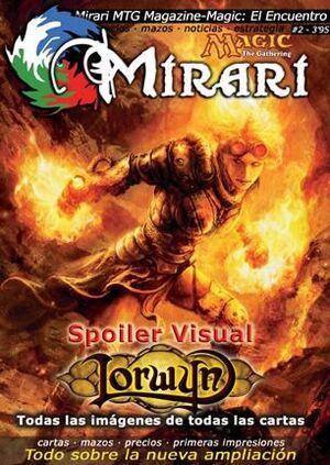 REVISTA MIRARI #02