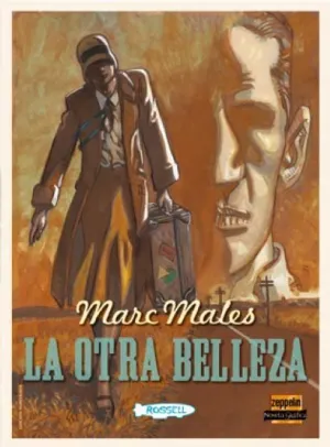 LA OTRA BELLEZA
