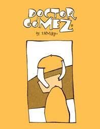 DOCTOR GOMEZ