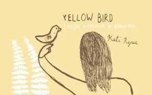 YELLOW BIRD Y OTRAS HISTORIAS DE BARCELONA