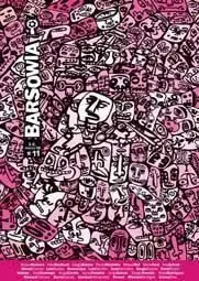 BARSOWIA #11
