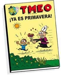 TMEO #098