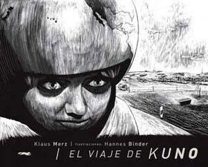 EL VIAJE DE KUNO