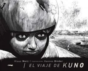 EL VIAJE DE KUNO