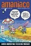 AMANIACO #05