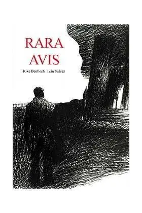 RARA AVIS