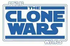 STAR WARS MINIATURES: CLONE WARS MAPS                                      