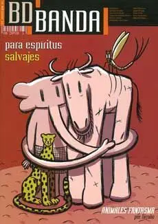 BD BANDA #03