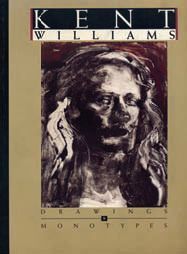 DRAWINGS & MONOTYPES