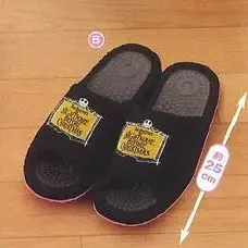 NBX ZAPATILLAS NEGRAS LOGO 25CM                                            