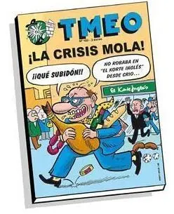 TMEO #103