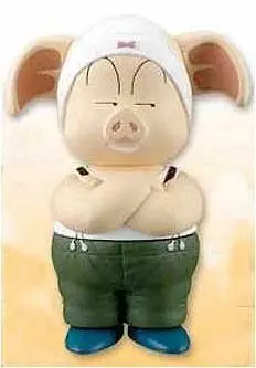 DRAGON BALL FIG 20CM - OOLONG                                              