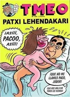 TMEO #104