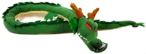 DRAGON BALL Z PELUCHE SUPER DX SHENRON 70CM                                