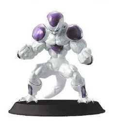 DRAGON BALL KAI HQ DX VOL.3 FIG 19CM FREEZER                               