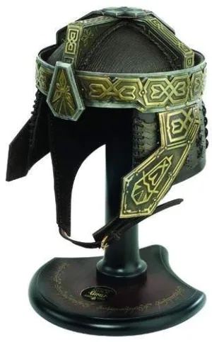 CASCO GIMLI EDIC. LIMIT.                                                   