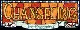 CHANGELING: EL ENSUEÑO