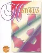 PIRATAS: HISTORIAS-AMBIENTACIONES.1