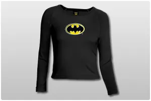 RAGLAN M.L. BATLOGO RELIEVE M                                              