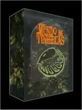 LA MALDICION DE LA SANGRE. PACK TRILOGIA