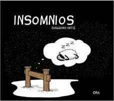 *INSOMNIOS