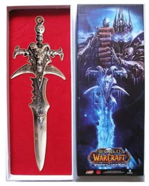 WORLD OF WARCRAFT ABRECARTAS HORDAS WORLD OF WARCRAFT ABRECARTAS HORDAS