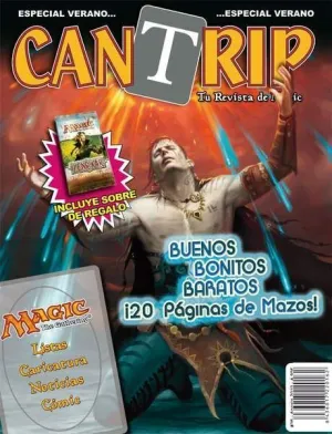 CANTRIP #036                                                               