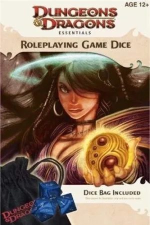 DD4: SET DE DADOS OFICIAL