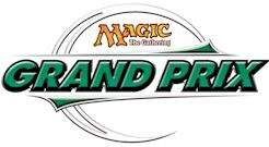 *TORNEO MAGIC 22/01/2011 10:00H TRIAL GP PARIS                             
