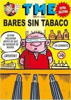 TMEO #111 TMEO #111