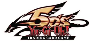 *TORNEO YUGIOH COMIC STORES 15/01/2011 10:00H *TORNEO YUGIOH COMIC STORES 15/01/2011 10:00H