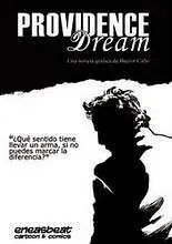 PROVIDENCE DREAM