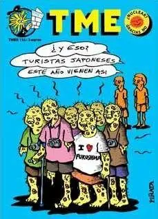 TMEO #114 TMEO #114