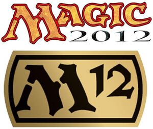 *TORNEO LAUNCH PARTY M12 15/07/11 16:30H DRAFT                             