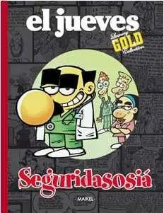 SEGURIDADSOSIA